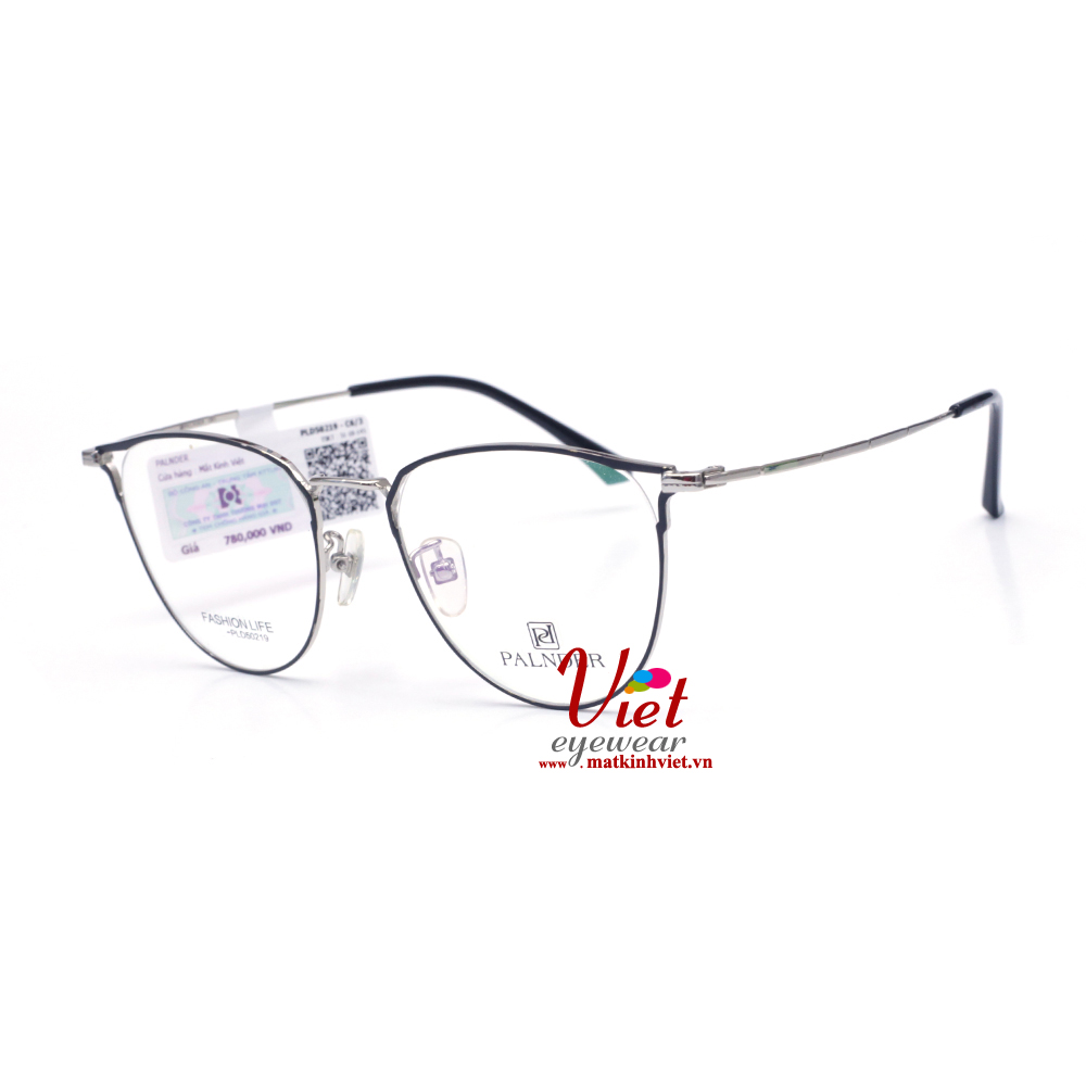 rayban-rx5154-eyeglasses-5649-51-angle